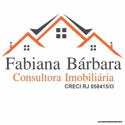 Consultoria Imobiliária