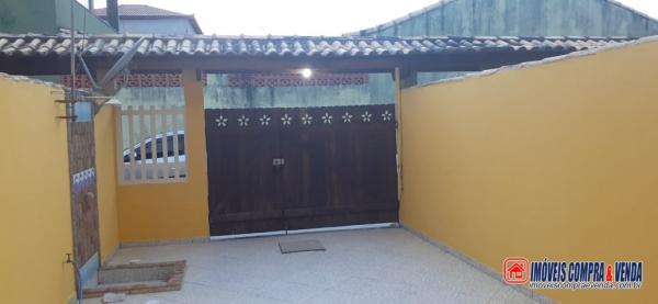 Duplex Unamar Pé na Areia 