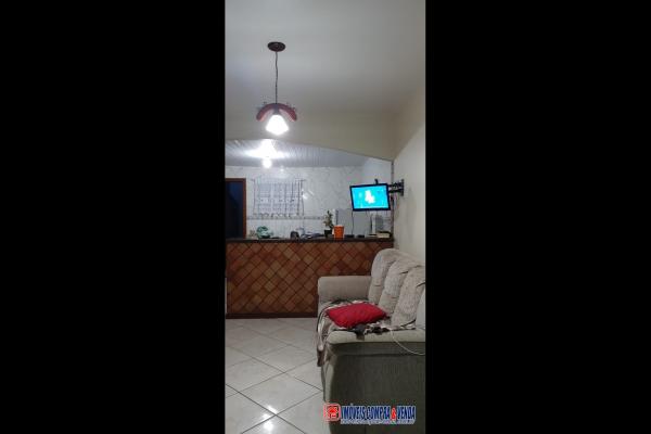 Duplex Unamar Pé na Areia 