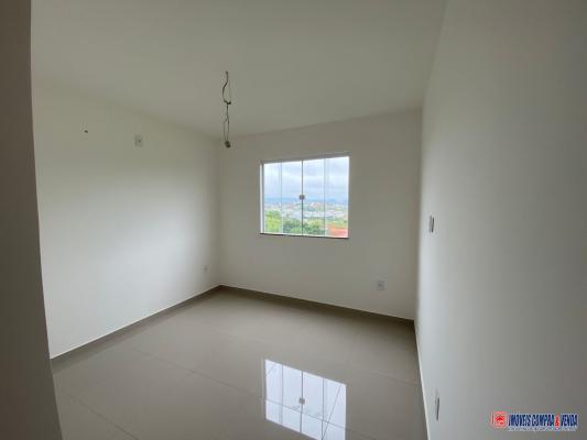 VENDE-SE CASA JARDIM GUANABA