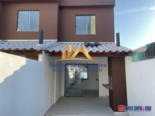 Excelente Imóvel Duplex de 1ª 