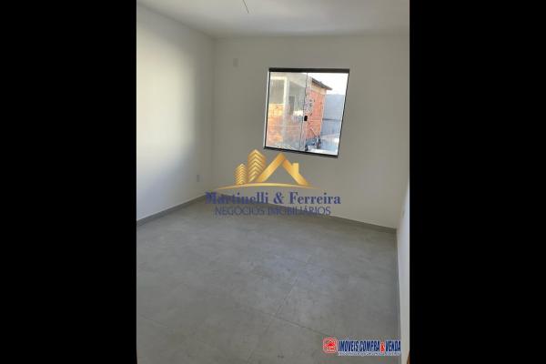 Excelente Imóvel Duplex de 1ª 