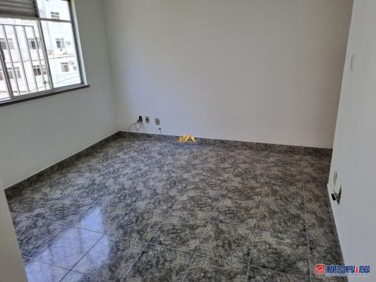 Apartamento com 2 Quartos