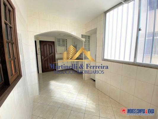 Apartamento para alugar