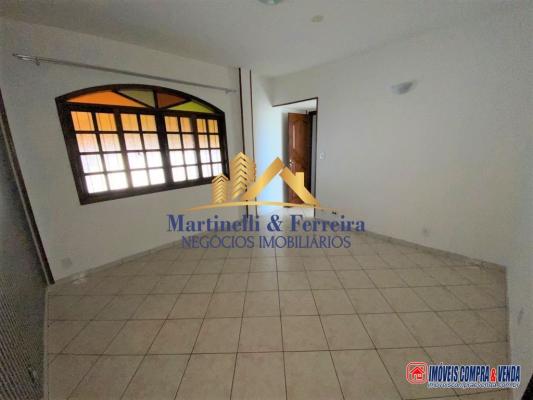 Apartamento para alugar