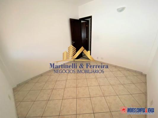 Apartamento para alugar