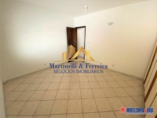 Apartamento para alugar