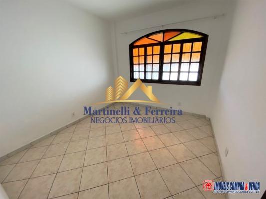 Apartamento para alugar