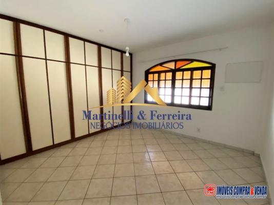 Apartamento para alugar