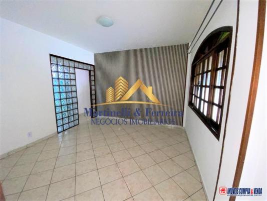 Apartamento para alugar