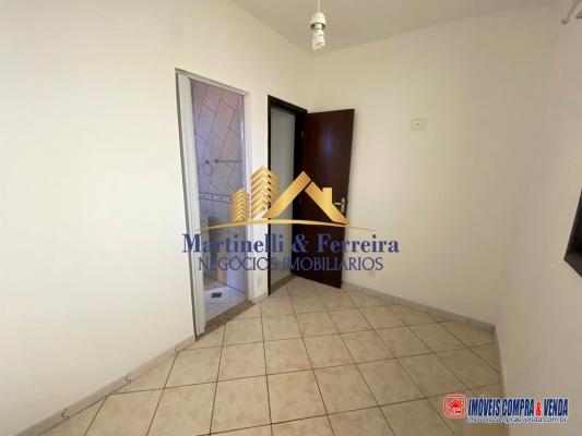 Apartamento para alugar