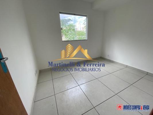 Duplex de 1ª Locação