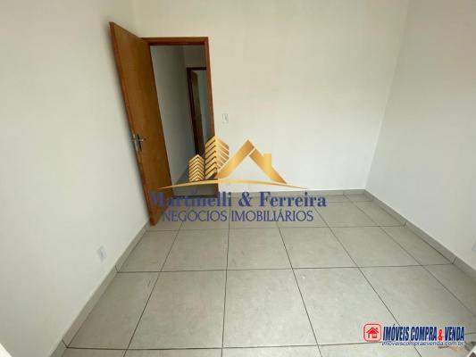 Duplex de 1ª Locação