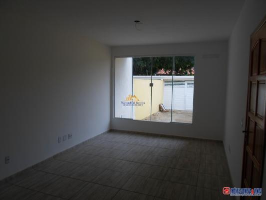 Duplex 1ª Locação