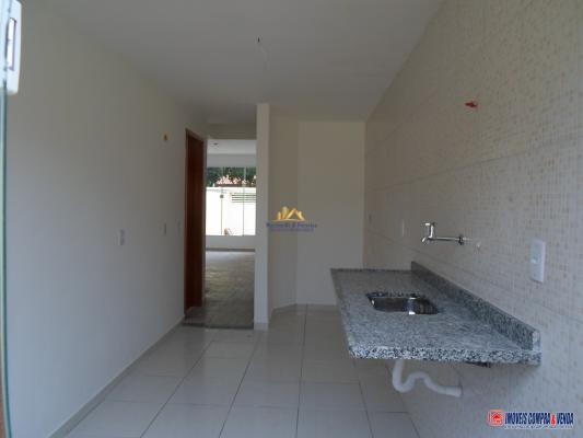 Duplex 1ª Locação