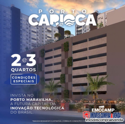 CASAS E APARTAMENTOS